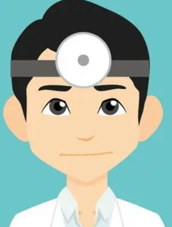 段怡然